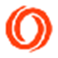 ROSE币/Oasis Network