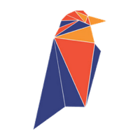 RVN币/Ravencoin