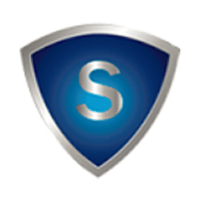 SAFE/安网币