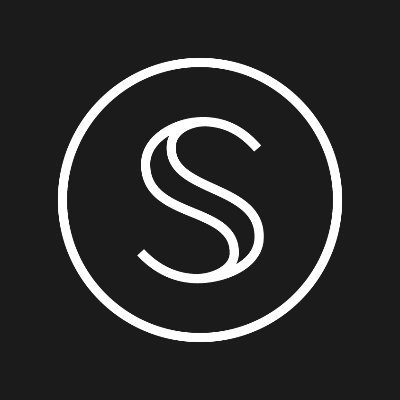 SCRT币/Secret Network