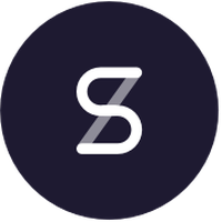 SNX币/Synthetix Network Token (Havven)