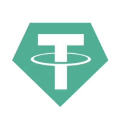 USDT/泰达币