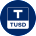 TUSD币/ TrueUSD