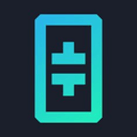 THETA币/Theta Token