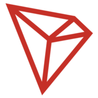 TRX/波场币