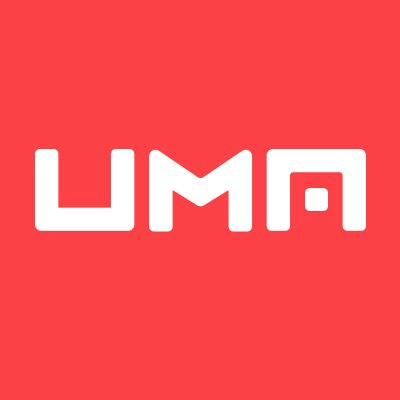 UMA币