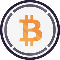 WBTC/Wrapped Bitcoin