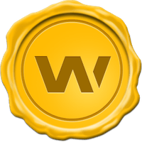WAXP币/WAX Token