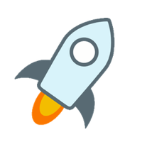 XLM/恒星币