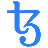XTZ币/Tezos