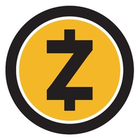 ZEC/大零币