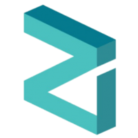ZIL币/Zilliqa