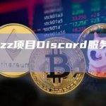 TriBuzz项目Discord服务器已被入侵