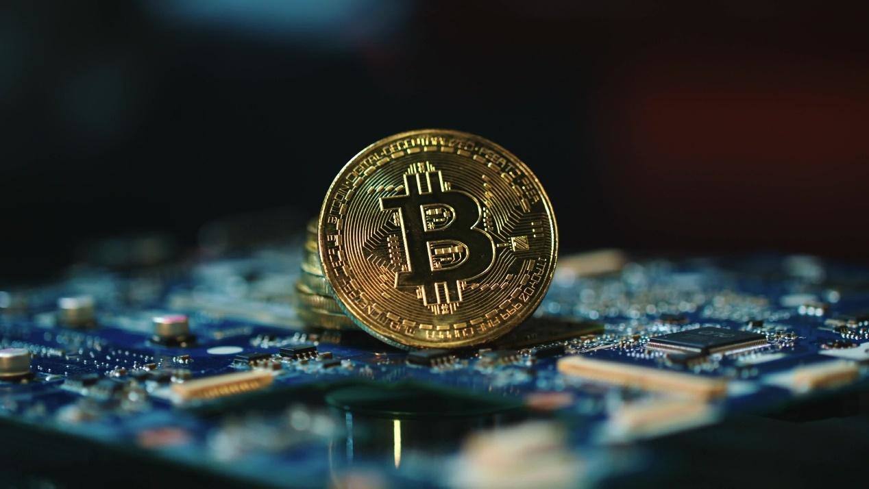 EOSToolkit