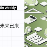Web3 社交的未来已来
