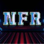 中国数字藏品下半场：NFR不止于“藏”