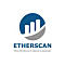 Ether Scan