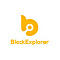 Block Explorer