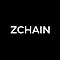 ZCHAIN