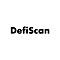 Defi Scan