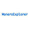 MoneroExplorer