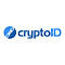CryptoID