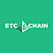 ETC Chain