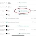 DeFi 挖矿、杠杆交易？深入挖掘加密亿万富翁和大佬们的链上活动