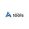 Ardor Tools