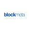 Bitcoin Blocks