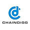 CHAIN DIGG