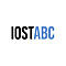 IOSTABC