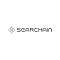 Searchain
