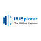 IRISplorer