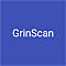GrinScan