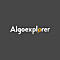 Algo Explorer