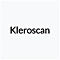 Kleroscan