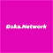 Boka.Network