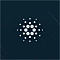 Cardano Blockchain Explorer