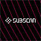 Subscan