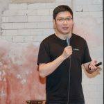 ChainCatcher “Zhen” 系列活动第一期圆满举办，华人 builder 齐聚探讨 Web3 新审美观