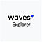 Waves Explorer