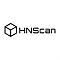HNScan