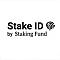 Stake ID