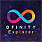 DFINITY Explorer