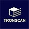 TronScan