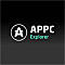 APPC Explore
