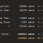 三个原因浅谈为什么不看好Bitcoin Stamps？