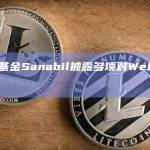 沙特主权基金Sanabil披露多项对Web3领域的投资