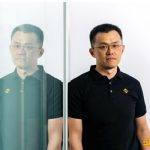 Binance 的 CZ 的诞生：独家审视塑造加密货币最强大创始人的力量